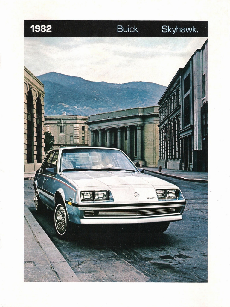 n_1982 Buick Skyhawk-01.jpg